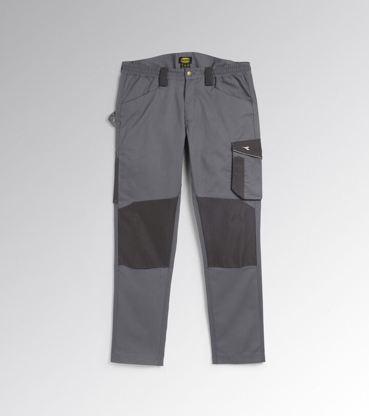 Utility Diadora PANT ROCK PERFORMANCE Pantalone da lavoro