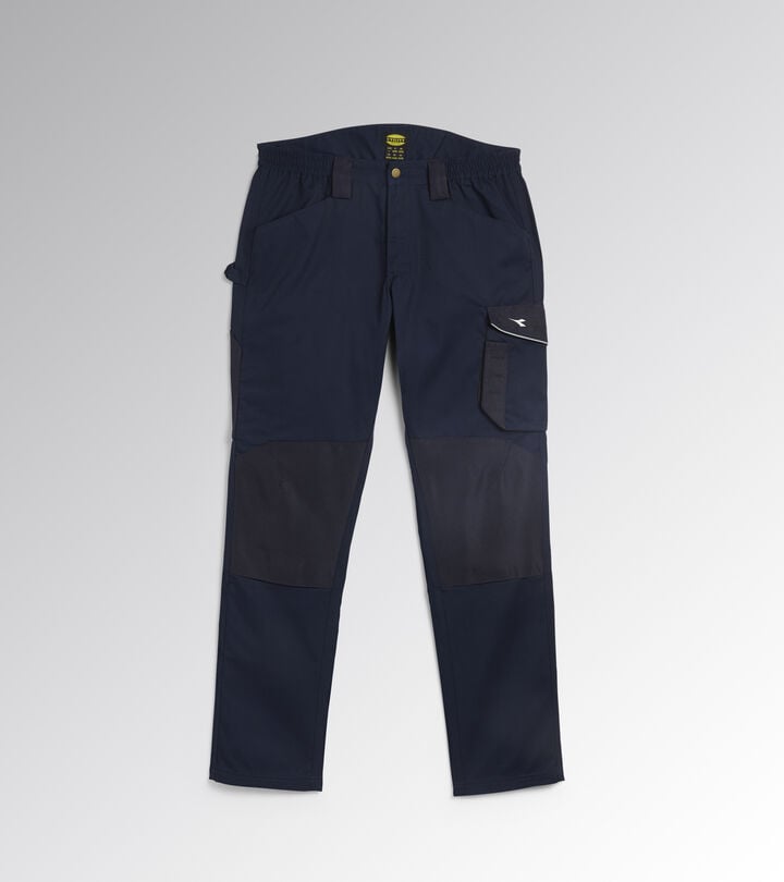 Utility Diadora PANT ROCK PERFORMANCE Pantalone da lavoro