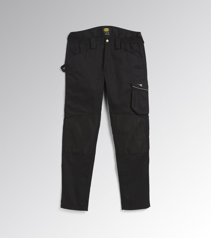 Utility Diadora PANT ROCK PERFORMANCE Pantalone da lavoro