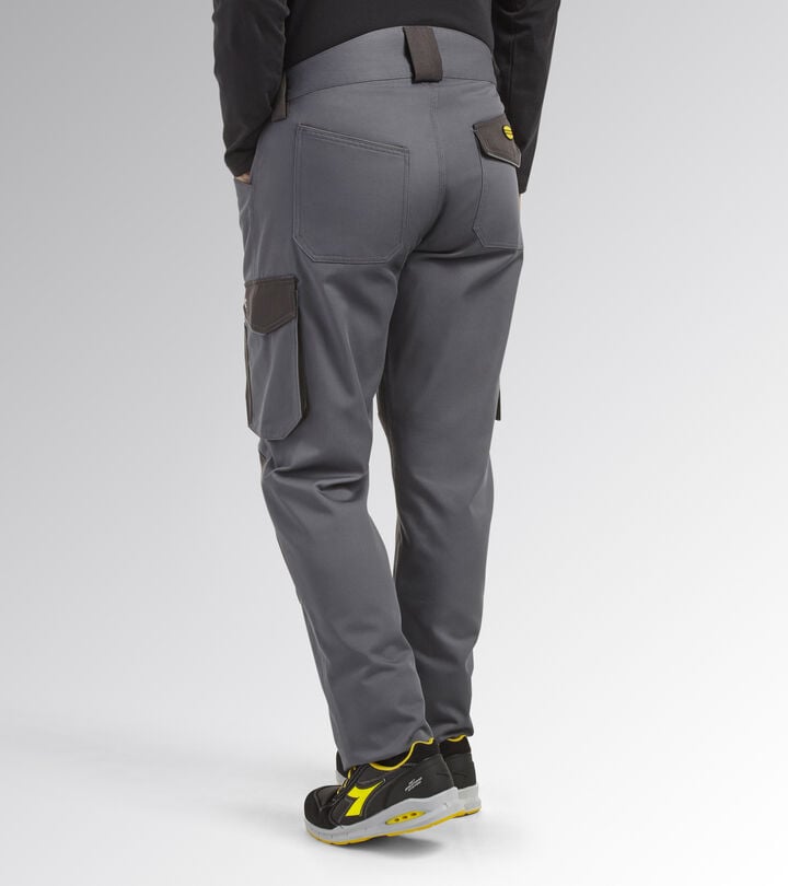 Utility Diadora PANT ROCK WINTER PERFORMANCE Pantalone Da Lavoro