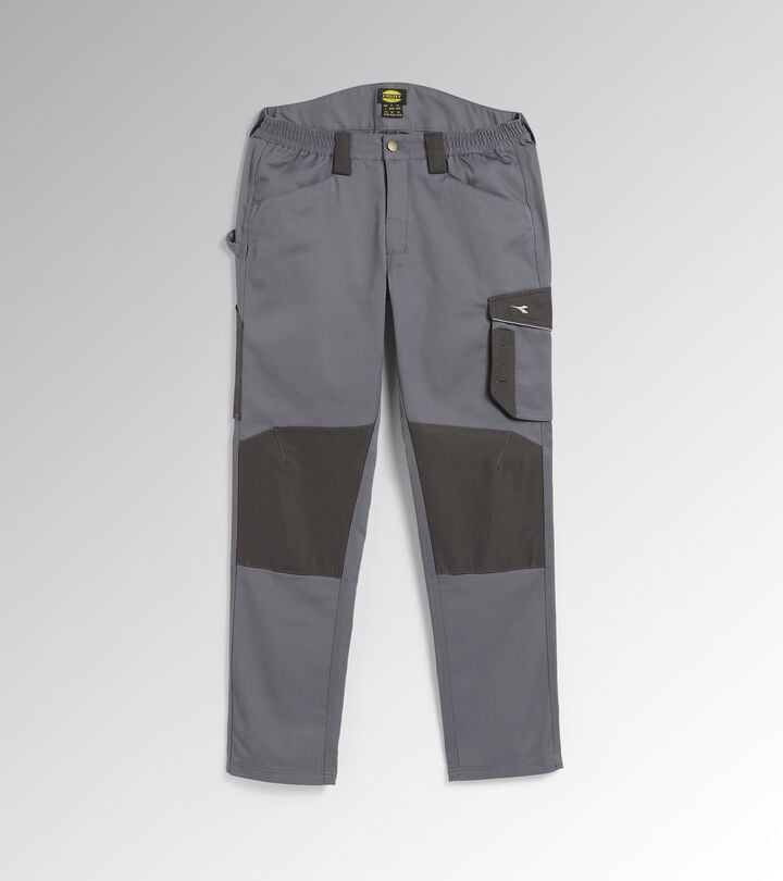 Utility Diadora PANT ROCK WINTER PERFORMANCE Pantalone da lavoro