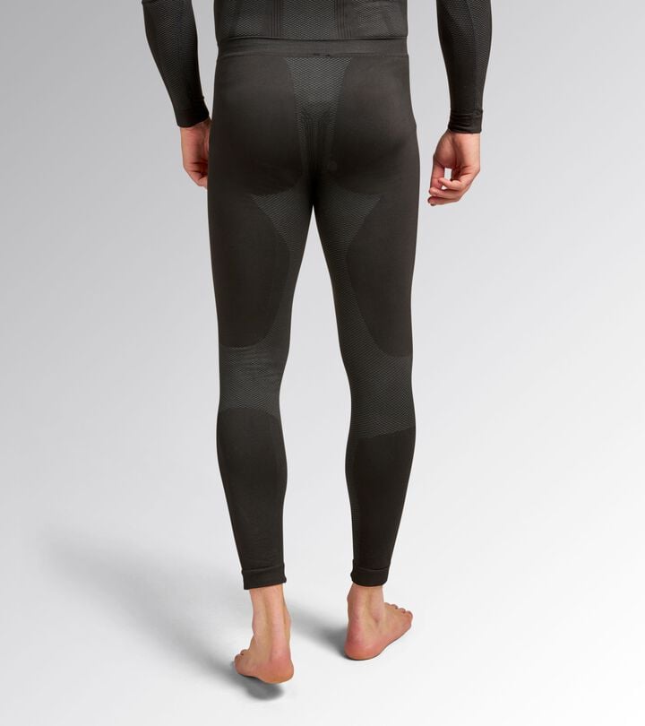 Utility Diadora PANT SEAMLESS EVO Abbigliamento Tecnico Da Lavoro