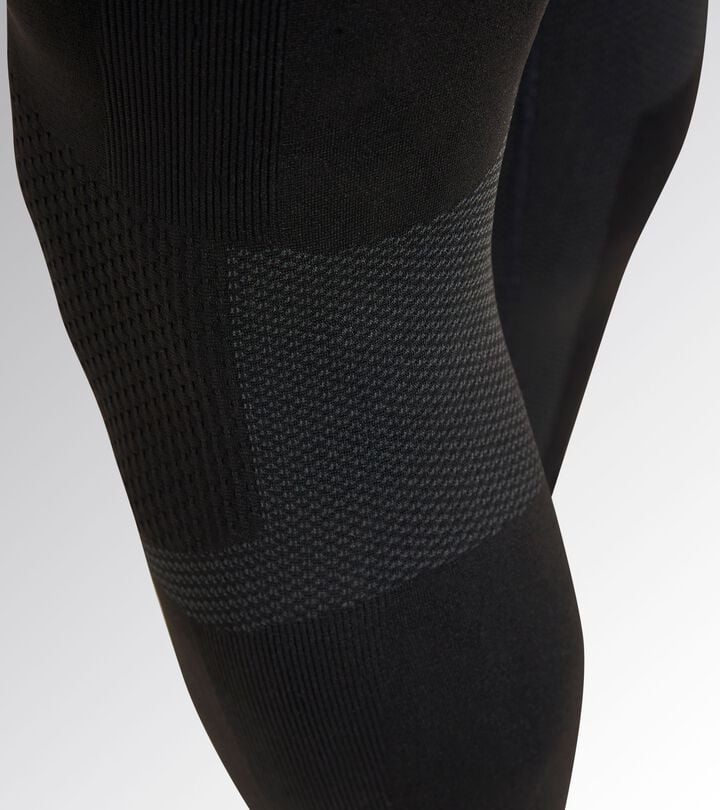 Utility Diadora PANT SEAMLESS EVO Abbigliamento Tecnico Da Lavoro