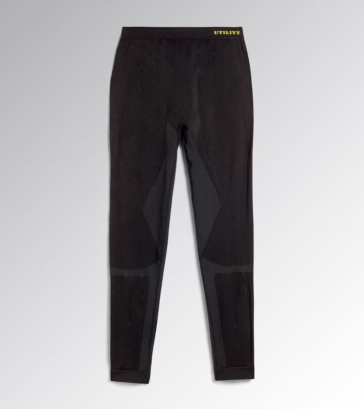 Utility Diadora PANT SEAMLESS EVO Abbigliamento tecnico da lavoro