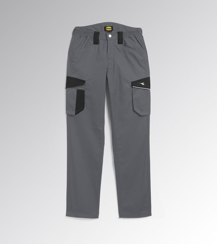 Utility Diadora PANT STAFF CARGO Pantalone da lavoro