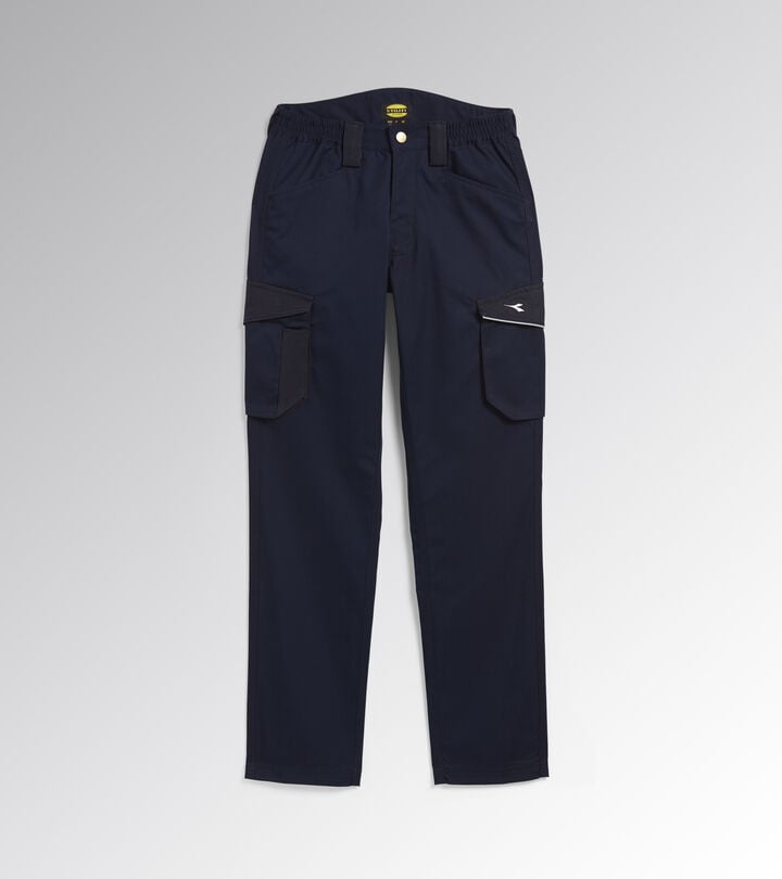 Utility Diadora PANT STAFF CARGO Pantalone da lavoro
