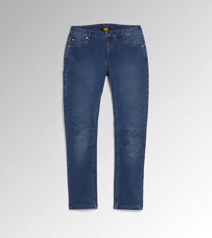 Utility Diadora PANT STONE ATHENA Pantaloni da lavoro