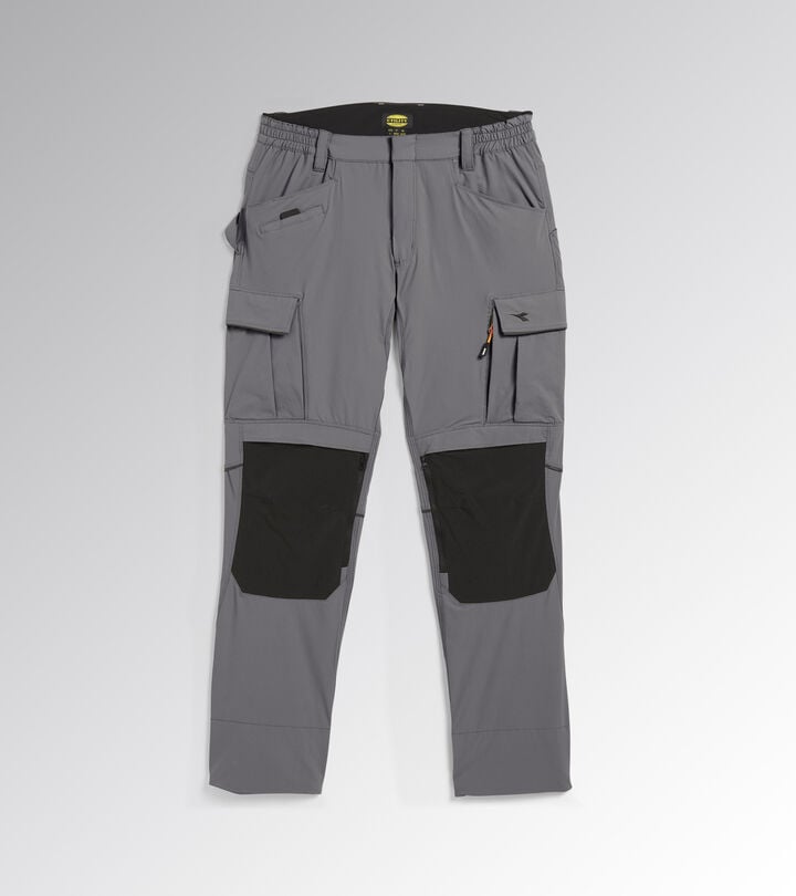 Utility Diadora PANT TECH PERFORMANCE Pantalone da lavoro