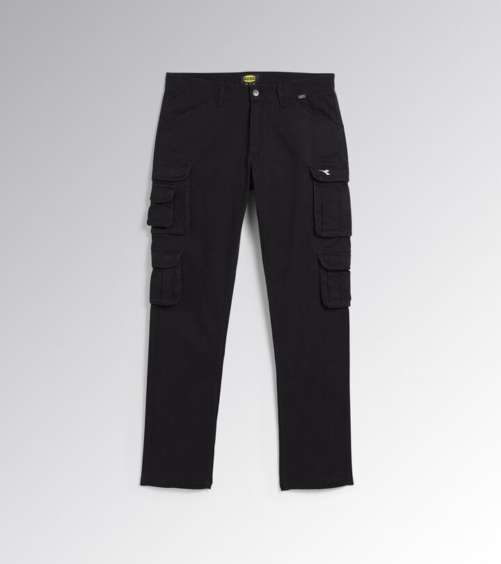 Utility Diadora PANT WAYET CARGO Pantalone da lavoro