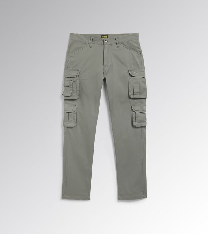 Utility Diadora PANT WAYET CARGO Pantalone da lavoro