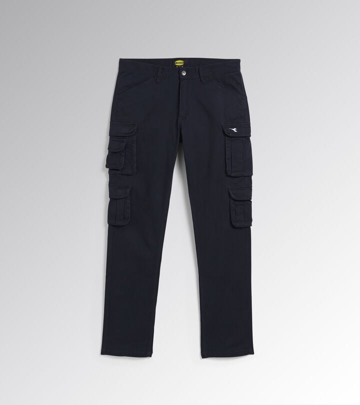 Utility Diadora PANT WAYET CARGO Pantalone da lavoro