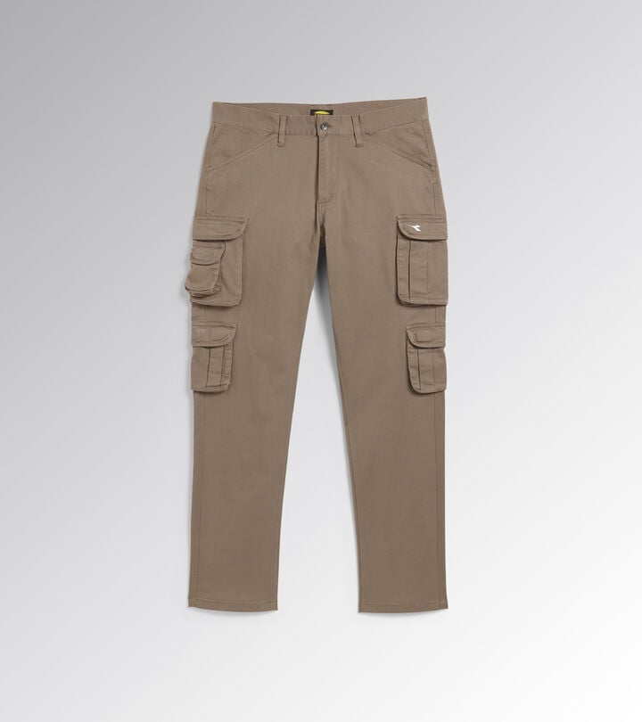 Utility Diadora PANT WAYET CARGO Pantalone da lavoro