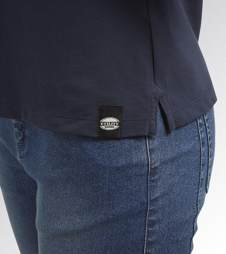 Utility Diadora POLO MC ATHENA Polo Manica Corta Da Lavoro
