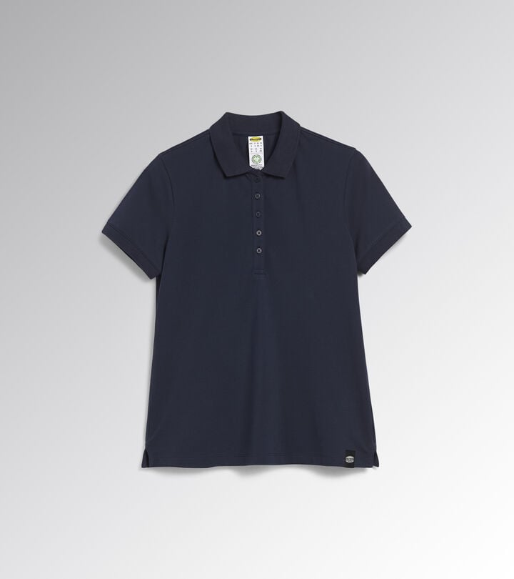 Utility Diadora POLO MC ATHENA Polo manica corta da lavoro