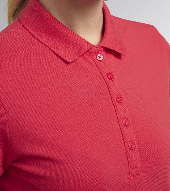 Utility Diadora POLO MC ATHENA Polo Manica Corta Da Lavoro