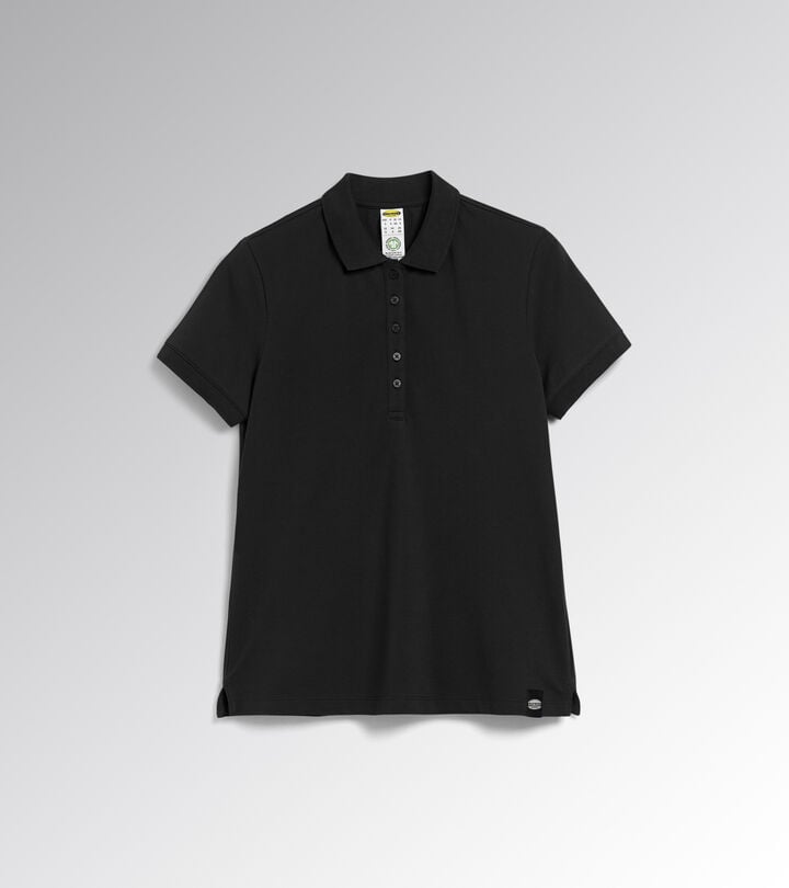 Utility Diadora POLO MC ATHENA Polo manica corta da lavoro