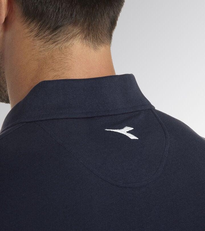 Utility Diadora POLO MC ATLAR ORGANIC Polo Manica Corta Da Lavoro