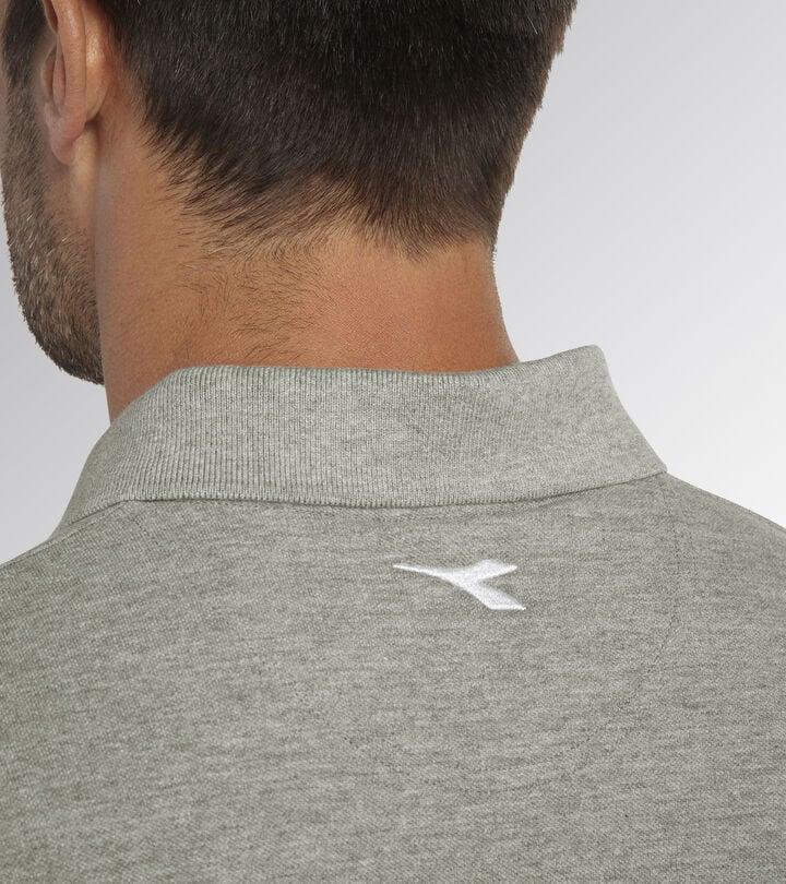 Utility Diadora POLO MC ATLAR ORGANIC Polo Manica Corta Da Lavoro