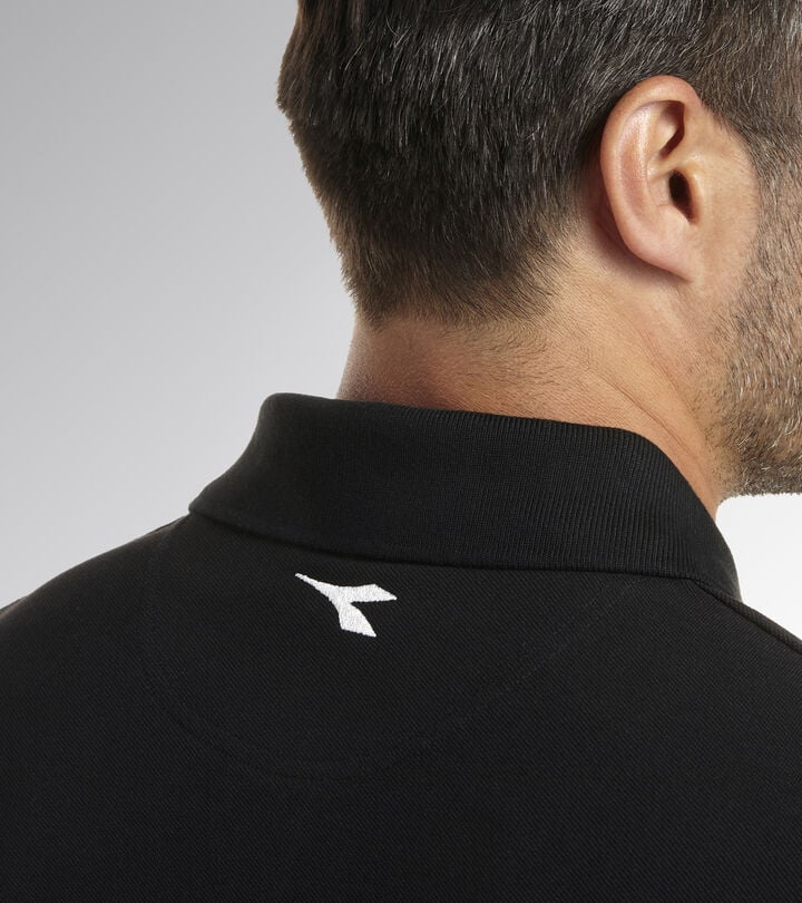 Utility Diadora POLO MC ATLAR ORGANIC Polo Manica Corta Da Lavoro