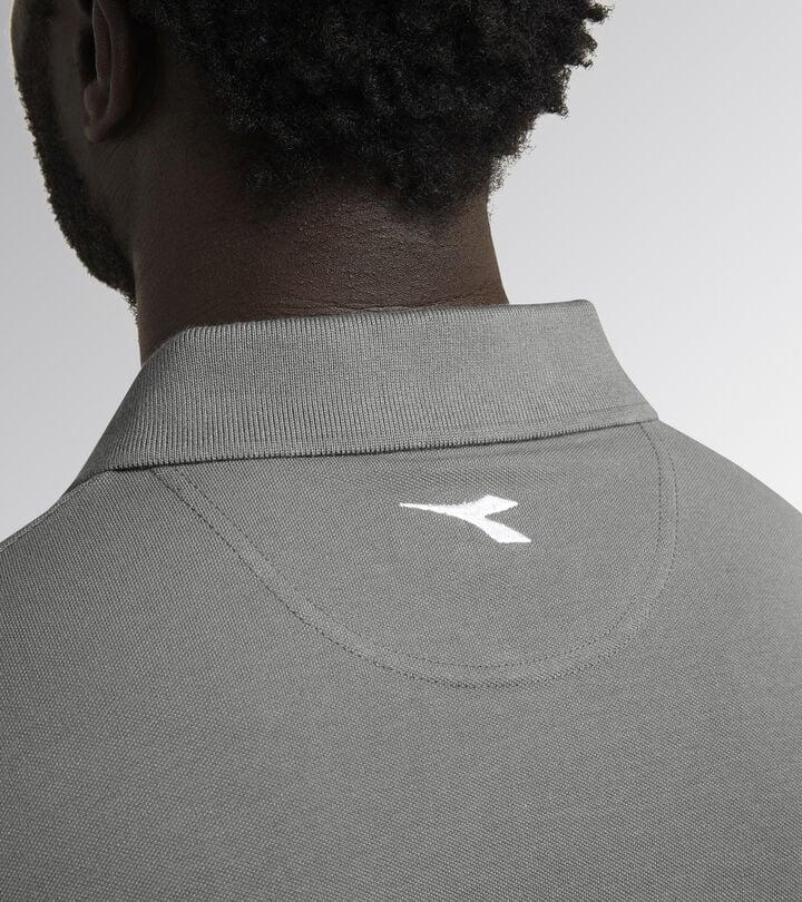 Utility Diadora POLO MC ATLAR ORGANIC Polo Manica Corta Da Lavoro