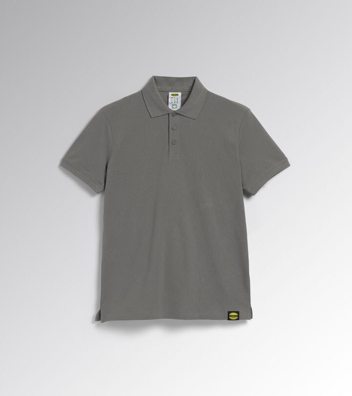 Utility Diadora POLO MC ATLAR ORGANIC Polo manica corta da lavoro