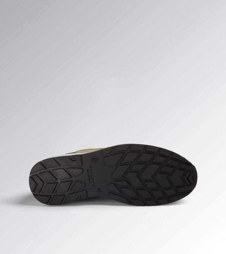 Utility Diadora RUN NET AIRBOX LOW S3S FO SR Scarpa Antinfortunistica Bassa