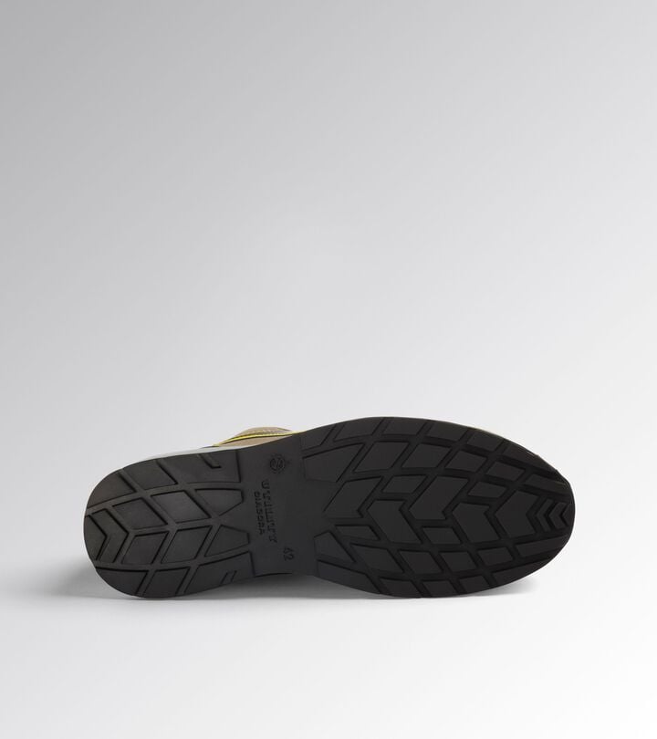 Utility Diadora RUN NET AIRBOX LOW S3S FO SR Scarpa Antinfortunistica Bassa