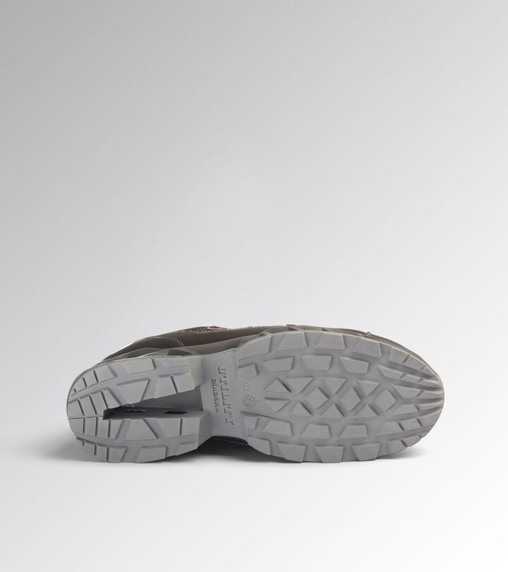 Utility Diadora SHARK ENGINE LOW S1PS FO SR ESD Scarpa Antinfortunistica Bassa