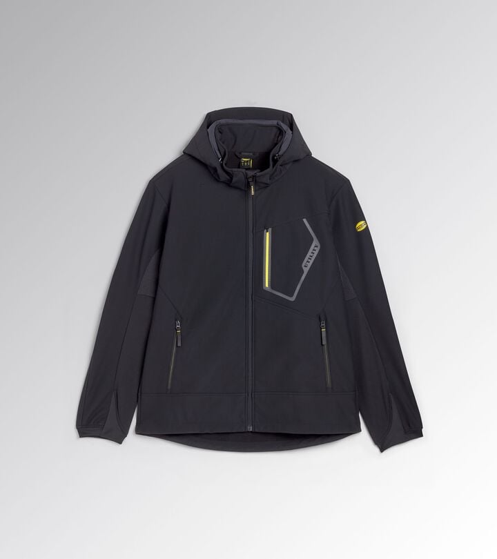Utility Diadora SOFTSHELL EVOLUTION Giacca da lavoro