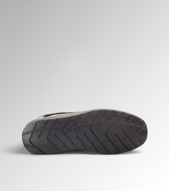 Utility Diadora SPEEDY RACE LOW S1PS FO SR SC MET FREE Scarpa Antinfortunistica Bassa