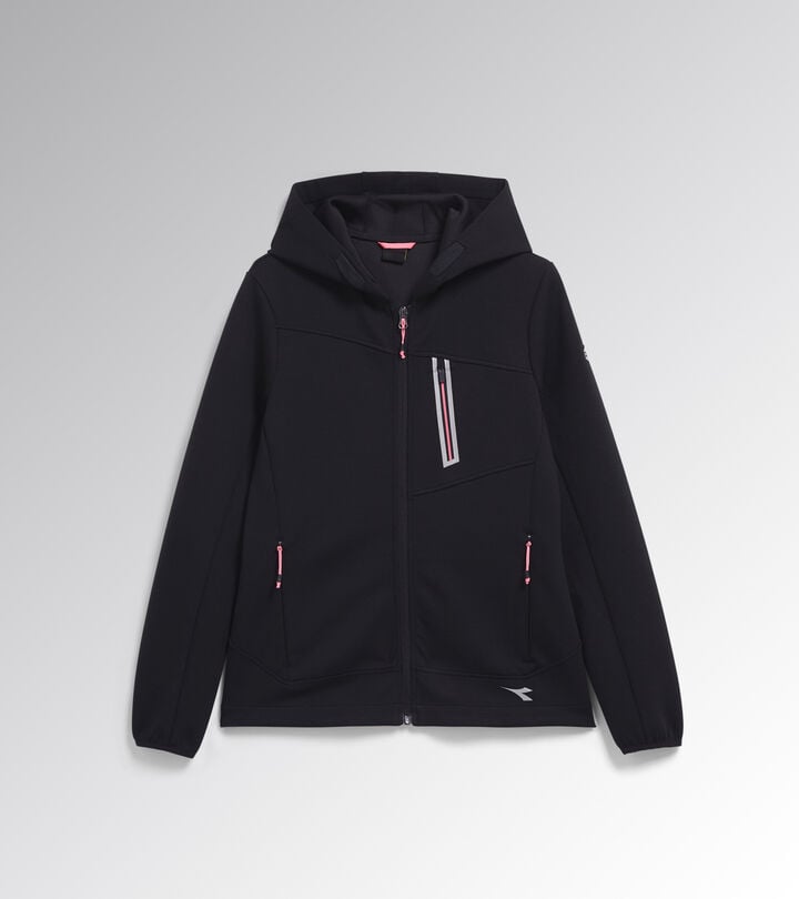 Utility Diadora SWEATSHIRT ABILITY ATHENA Felpa da lavoro