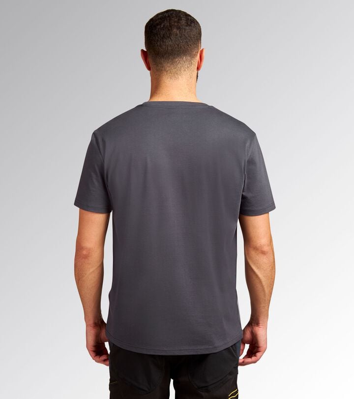 Utility Diadora T-SHIRT GRAPHIC 1998 T-shirt Manica Corta Da Lavoro