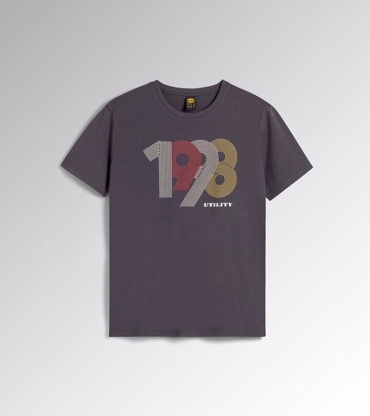 Utility Diadora T-SHIRT GRAPHIC 1998 T-shirt manica corta da lavoro