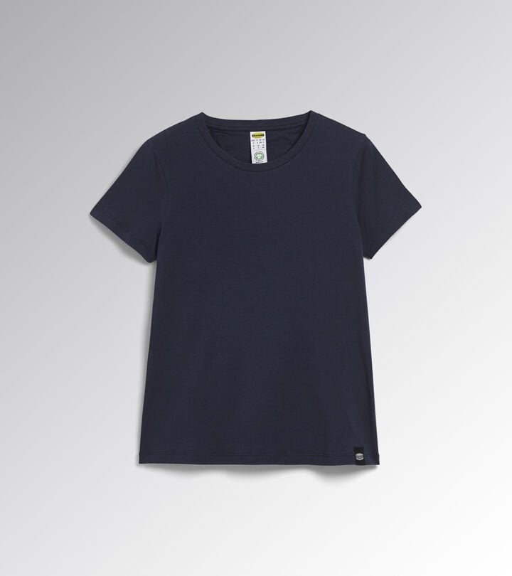 Utility Diadora T-SHIRT MC ATHENA T-shirt manica corta da lavoro