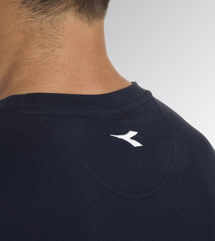 Utility Diadora T-SHIRT MC ATONY ORGANIC T-shirt Manica Corta Da Lavoro