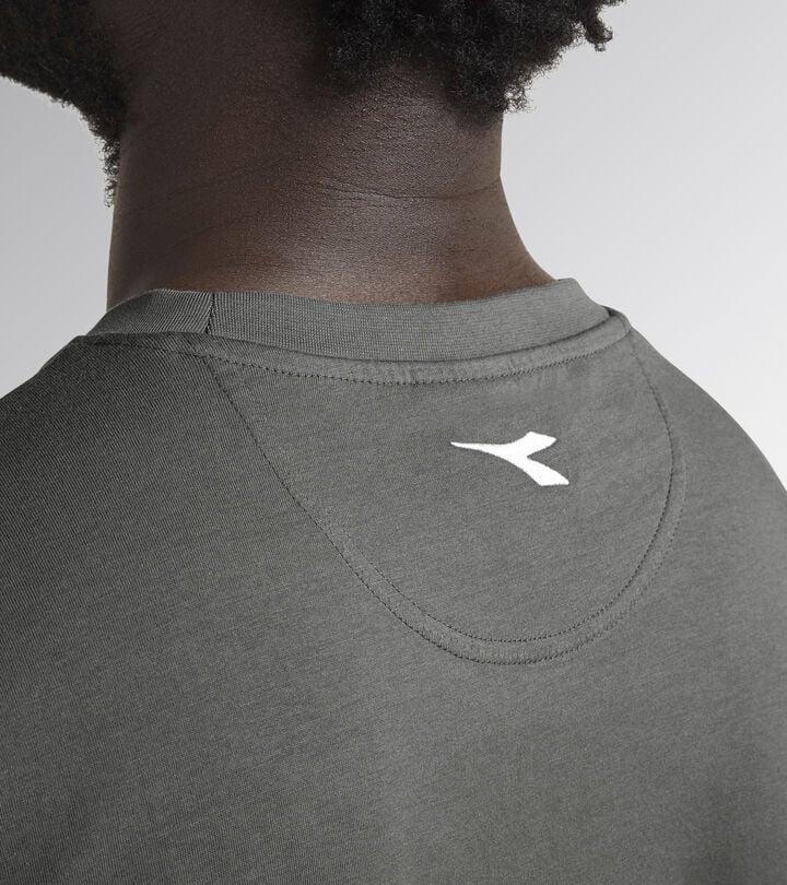 Utility Diadora T-SHIRT MC ATONY ORGANIC T-shirt Manica Corta Da Lavoro