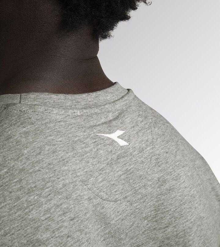 Utility Diadora T-SHIRT MC ATONY ORGANIC T-shirt Manica Corta Da Lavoro