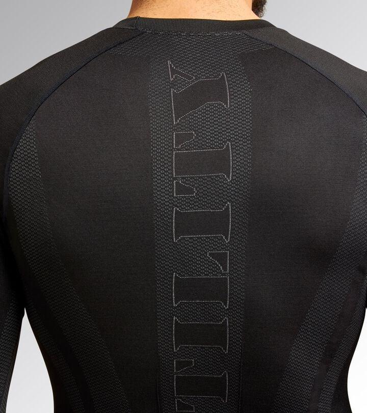 Utility Diadora TOP SEAMLESS EVO Abbigliamento Tecnico Da Lavoro