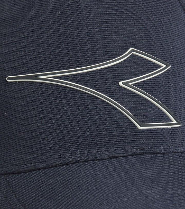 Utility Diadora BASEBALL CAP Cappello Con Frontino