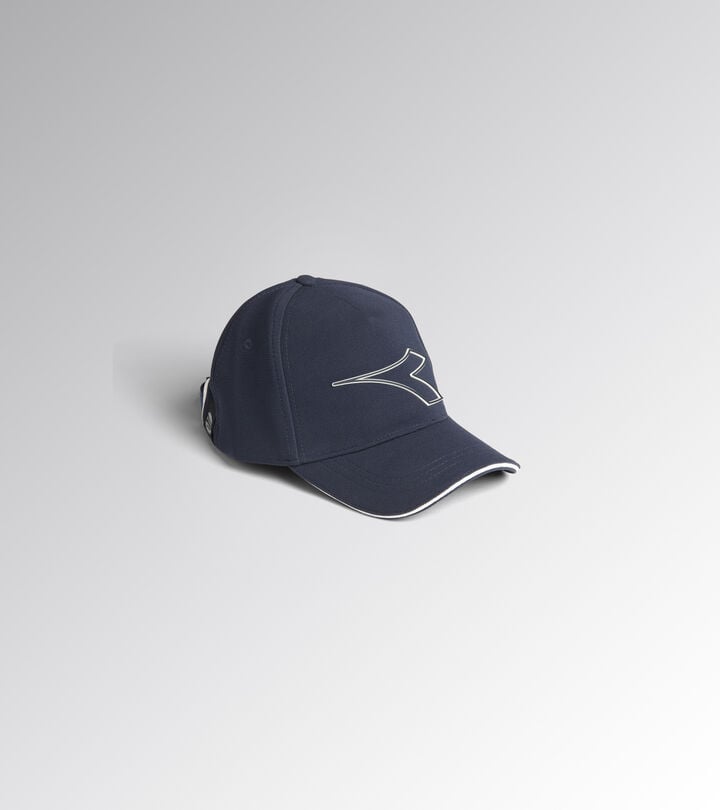 Utility Diadora BASEBALL CAP Cappello con frontino