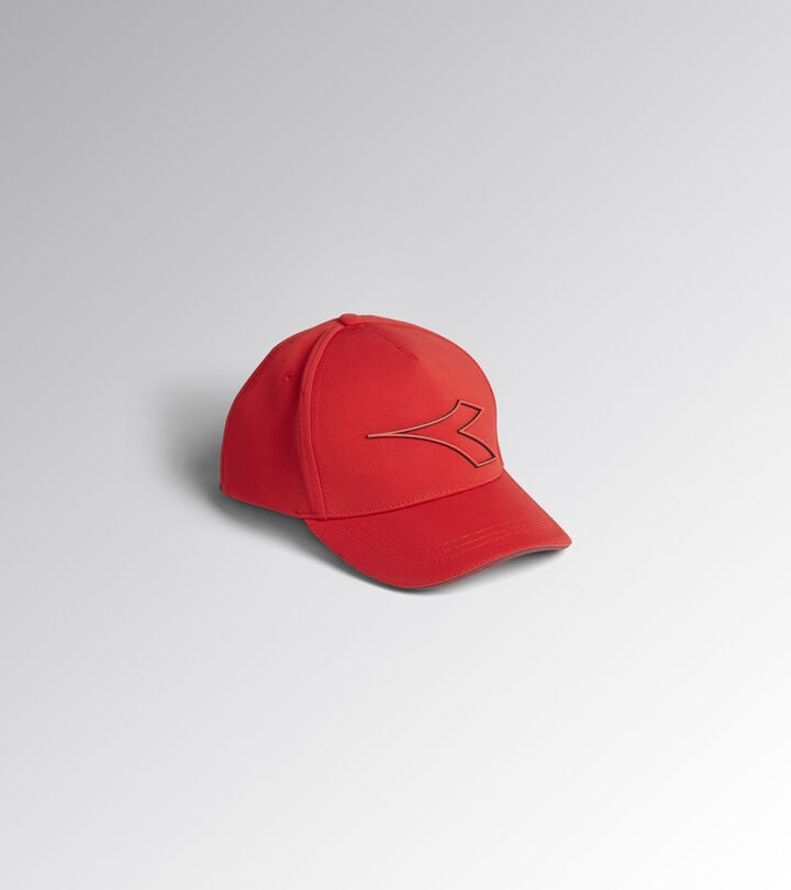 Utility Diadora BASEBALL CAP Cappello con frontino