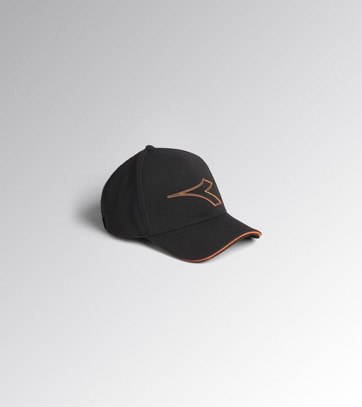 Utility Diadora BASEBALL CAP Cappello con frontino