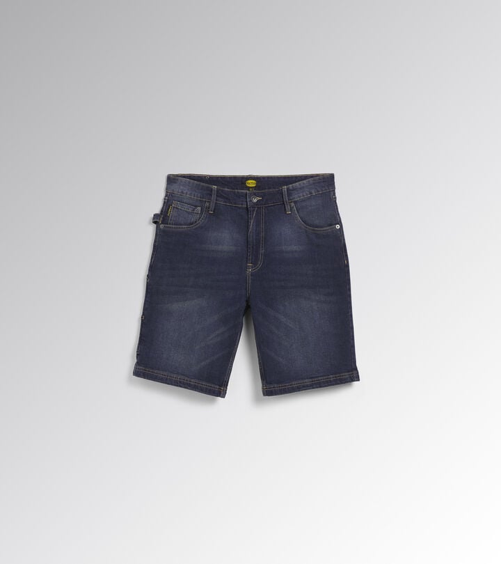 Utility Diadora BERMUDA STONE Bermuda da lavoro