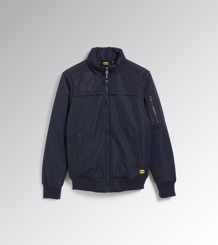 Utility Diadora BOMBER D-SWAT Giacca da lavoro