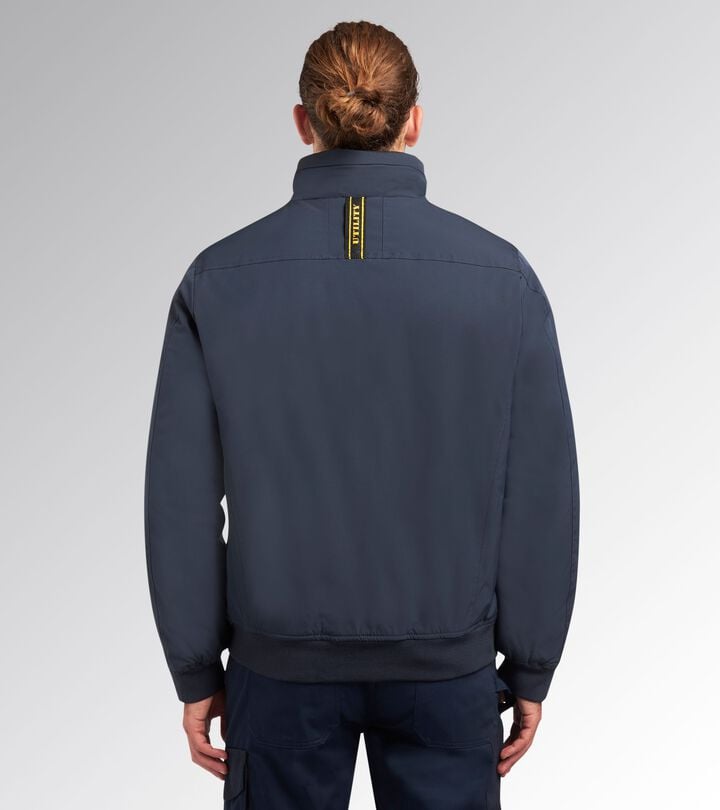 Utility Diadora BOMBER SWAT EVO Giacca Da Lavoro