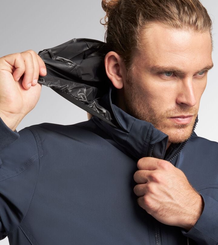 Utility Diadora BOMBER SWAT EVO Giacca Da Lavoro