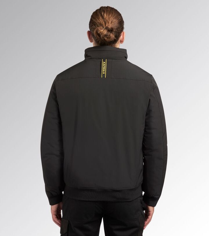 Utility Diadora BOMBER SWAT EVO Giacca Da Lavoro