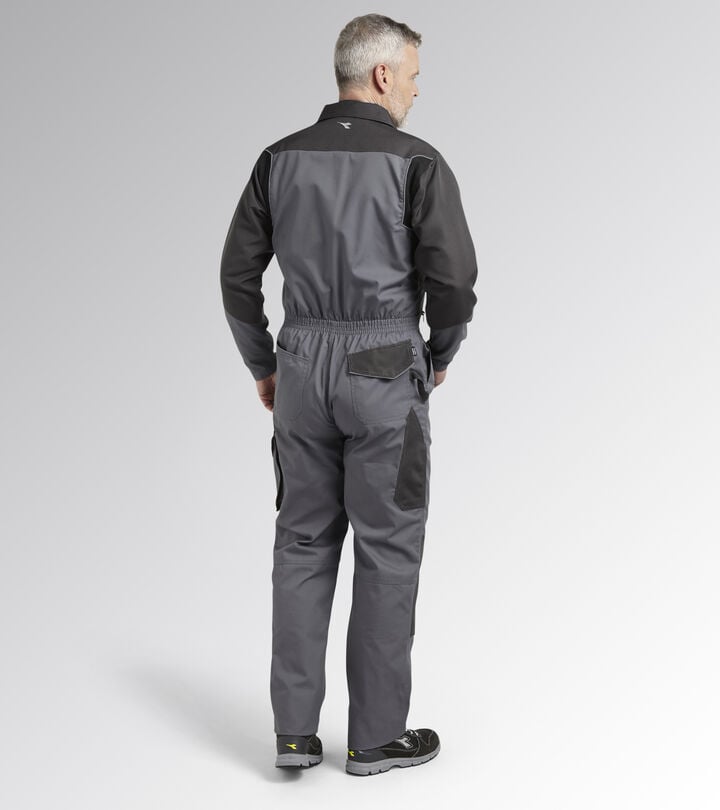 Utility Diadora COVERALL POLY Tuta Da Lavoro
