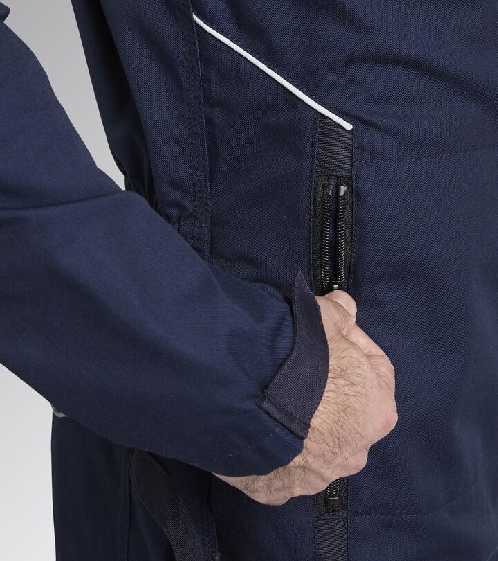 Utility Diadora COVERALL POLY Tuta Da Lavoro