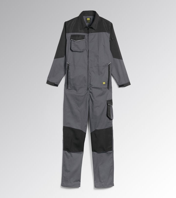 Utility Diadora COVERALL POLY Tuta da lavoro